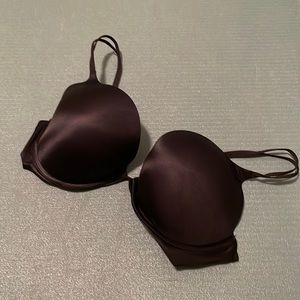 Victoria’s Secret Bra - 34DD